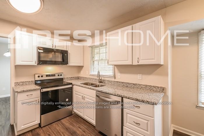 5615 Shadow Rock Dr - Photo 7 of 24