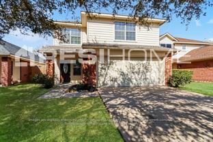 17203 Hawks Landing Dr - Photo 1 of 1