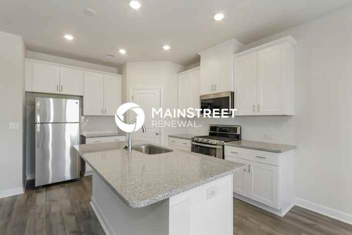4035 Honey Locust Dr - Photo 7 of 16