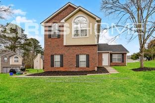 6208 Idlewood Cir - Photo 1 of 1