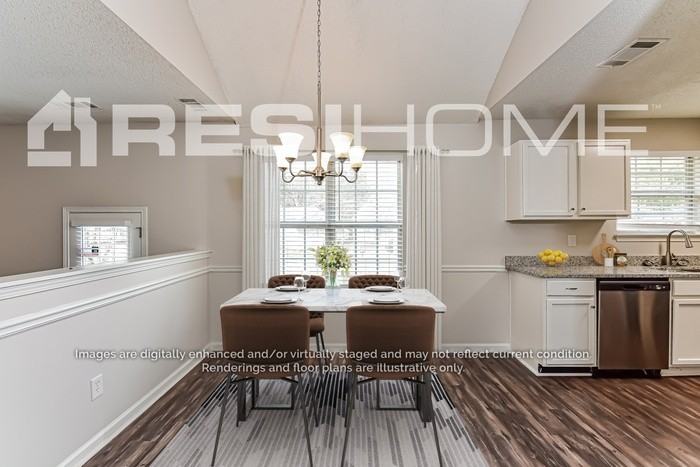 6208 Idlewood Cir - Photo 3 of 20
