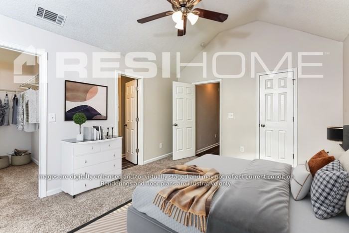 6208 Idlewood Cir - Photo 6 of 20