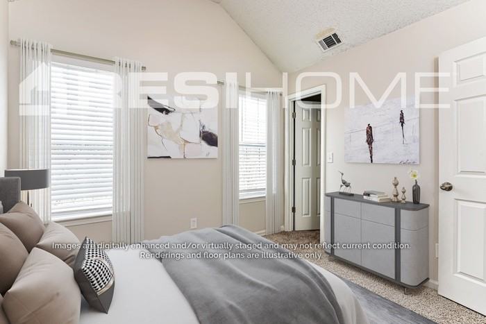 6208 Idlewood Cir - Photo 7 of 20