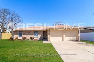 featured image of 1104 Patrick St