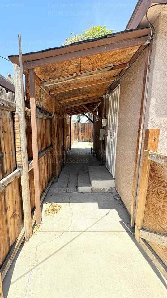 3501 L St #A - Photo 6 of 25