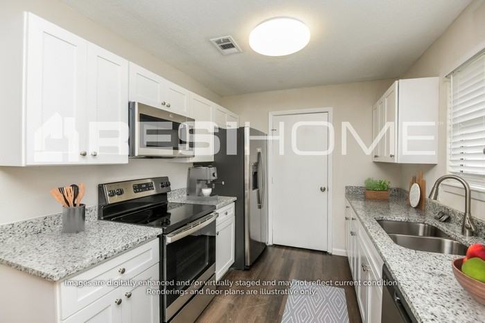 623 Allencrest Dr - Photo 3 of 17