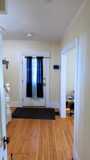 80 Webster Ave #80 - Photo 1 of 1