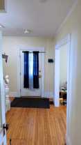 80 Webster Ave #80 - Photo 1 of 1