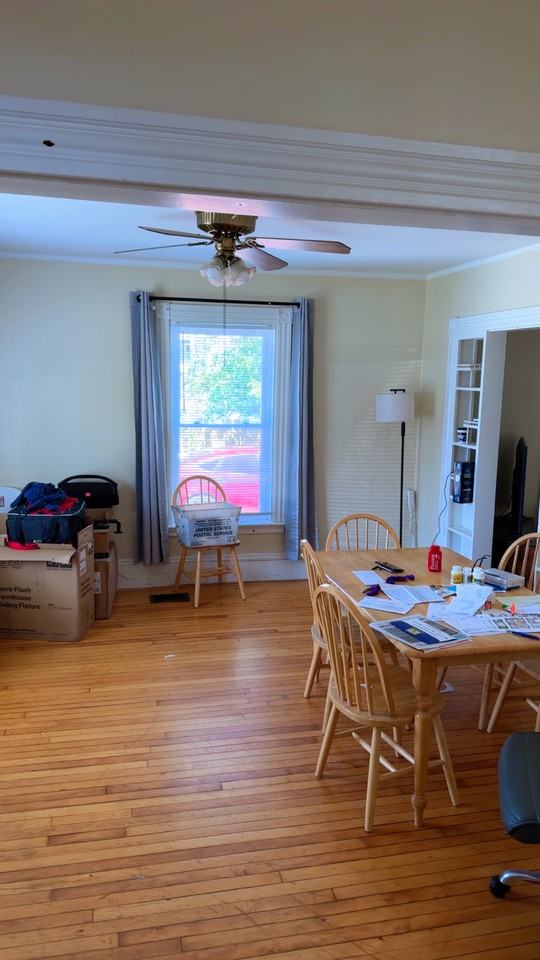 80 Webster Ave #80 - Photo 2 of 23