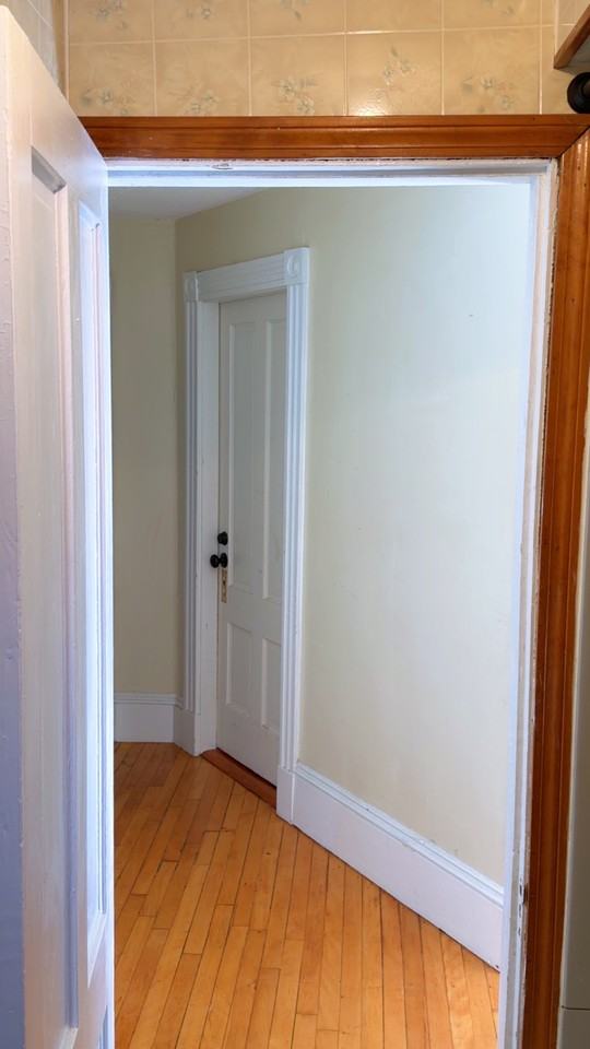 80 Webster Ave #80 - Photo 3 of 23
