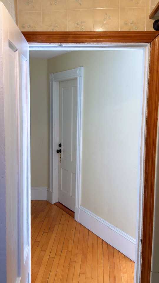 80 Webster Ave #80 - Photo 5 of 23