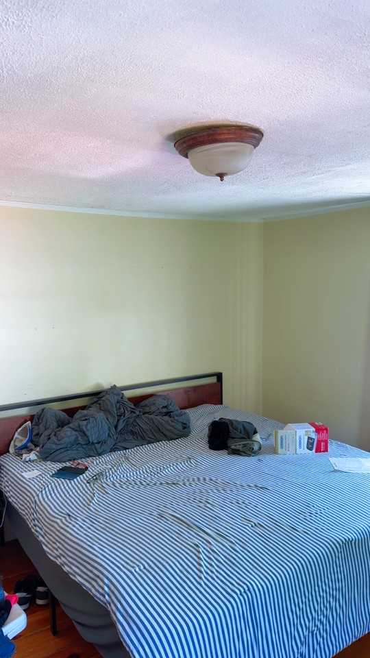 80 Webster Ave #80 - Photo 7 of 23