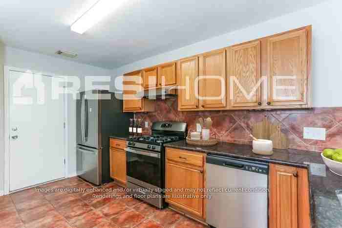 4906 Drew Forest Ln - Photo 3 of 20