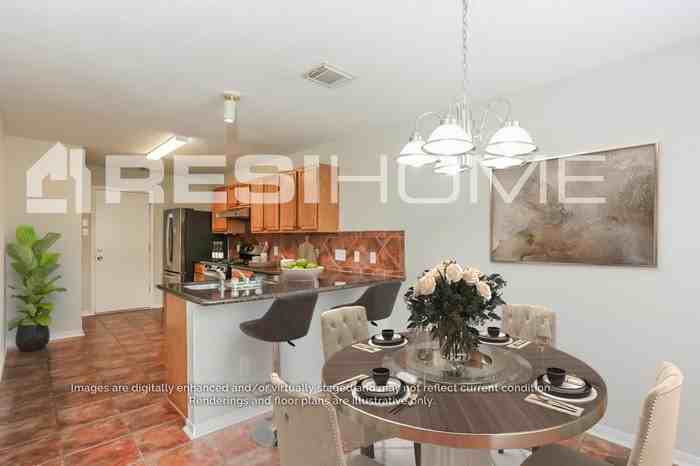 4906 Drew Forest Ln - Photo 4 of 20