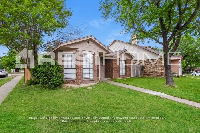 10503 Leroy Ct - Photo 2 of 18