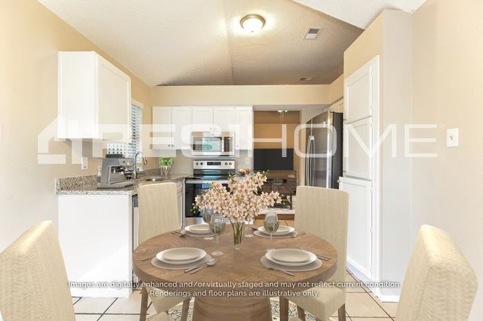10503 Leroy Ct - Photo 3 of 18