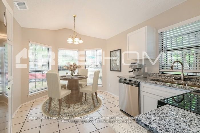 10503 Leroy Ct - Photo 4 of 18