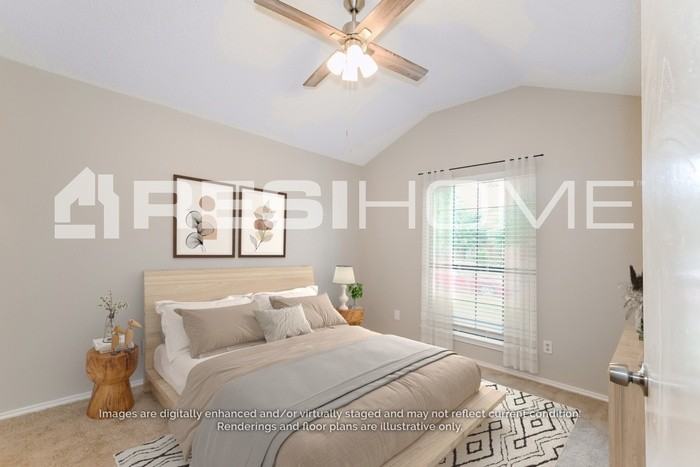 10503 Leroy Ct - Photo 7 of 18