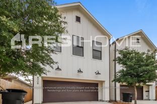 4908 Hardy St - Photo 1 of 1