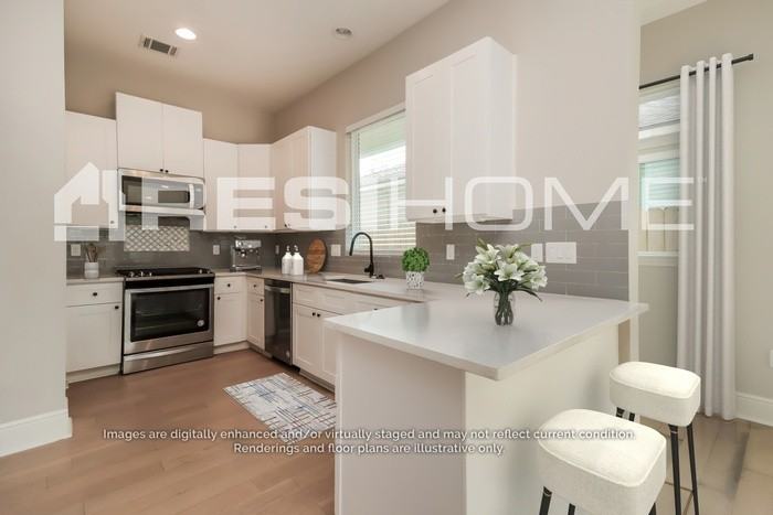 4908 Hardy St - Photo 2 of 17
