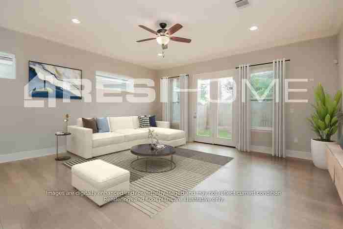 4908 Hardy St - Photo 5 of 17