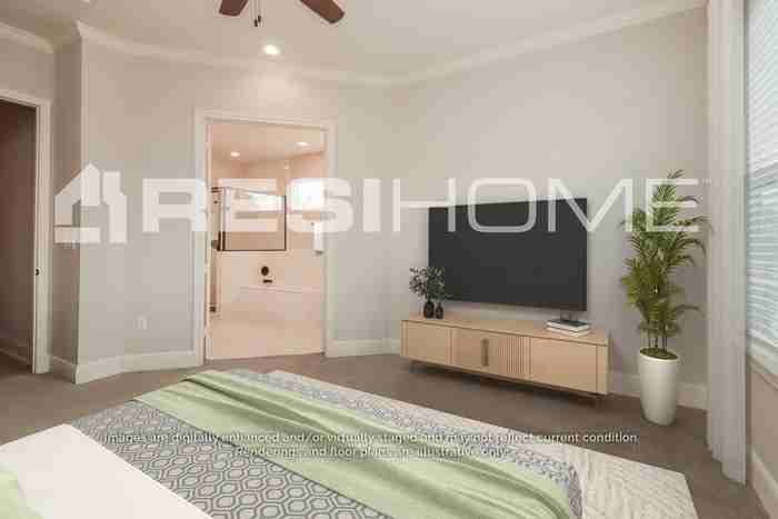 4908 Hardy St - Photo 7 of 17