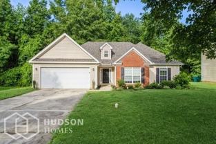 426 Madison Ave - Photo 1 of 1