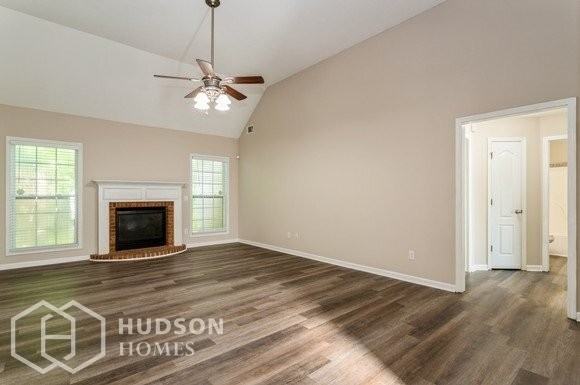 426 Madison Ave - Photo 5 of 20