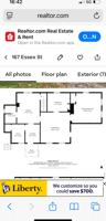 featured image of 167 Essex St #NA