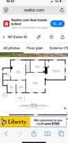 167 Essex St #NA - Photo 1 of 1