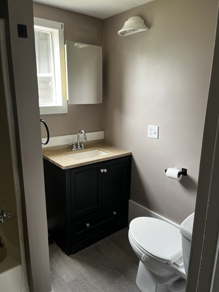 167 Essex St #NA - Photo 3 of 9