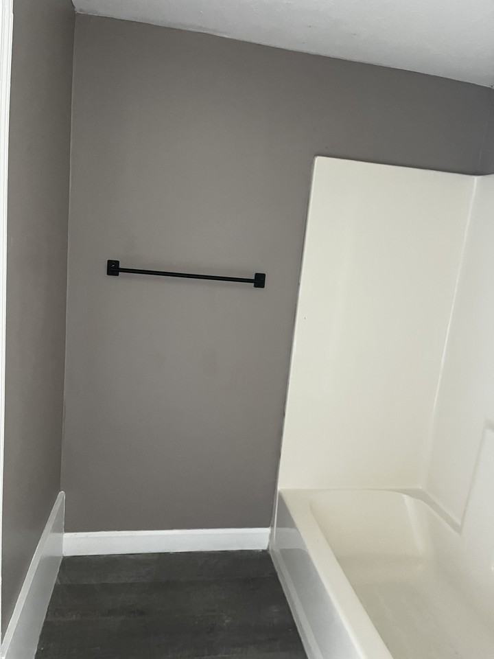 167 Essex St #NA - Photo 4 of 9