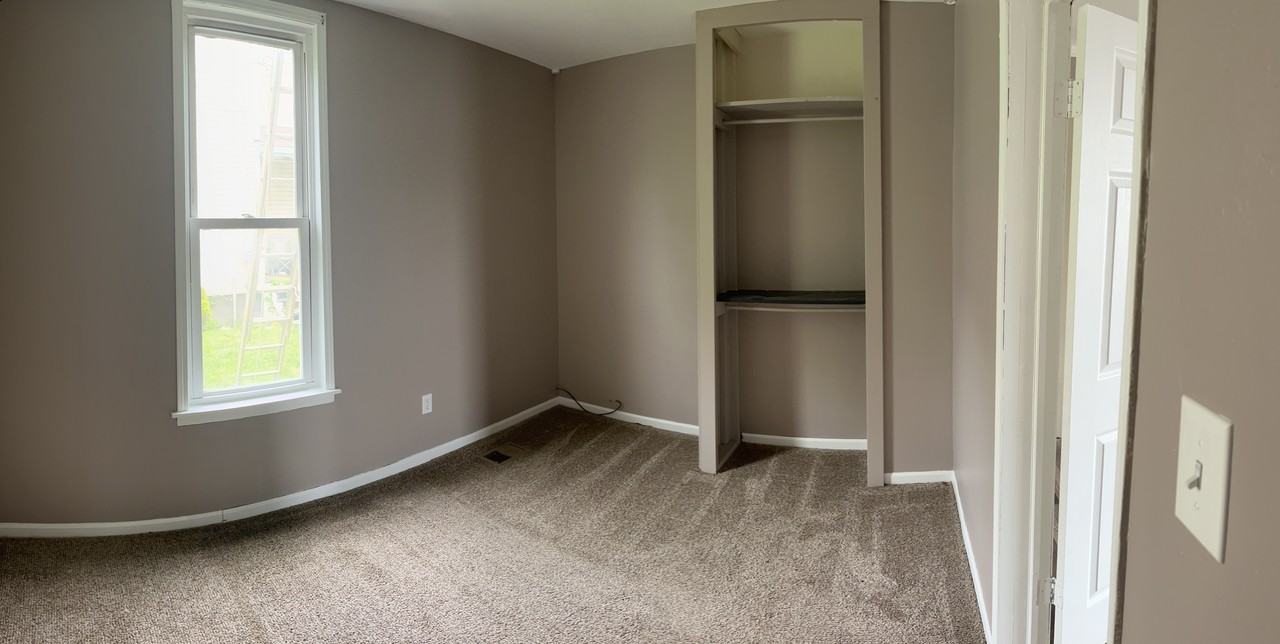 167 Essex St #NA - Photo 6 of 9