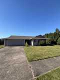 408 E Pinehurst Dr - Photo 1 of 1