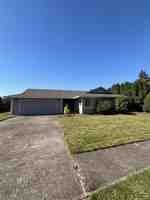 featured image of 408 E Pinehurst Dr