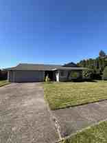 408 E Pinehurst Dr - Photo 1 of 1