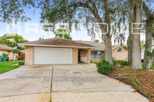 1358 E Normandy Blvd - Photo 1 of 1