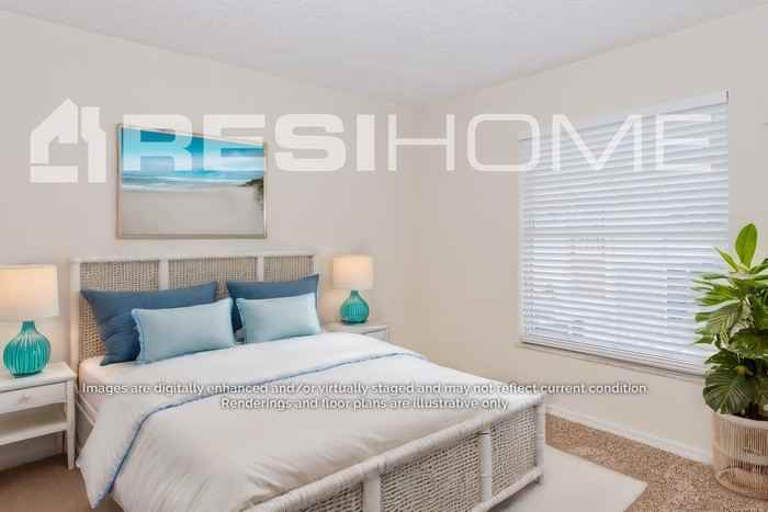 1358 E Normandy Blvd - Photo 6 of 17