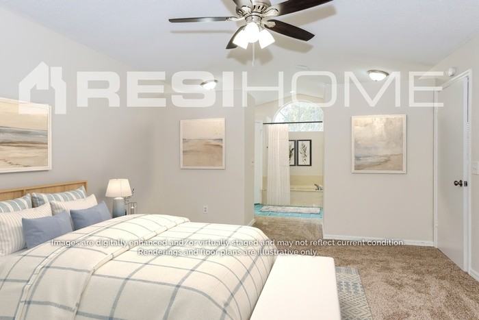 1358 E Normandy Blvd - Photo 7 of 17