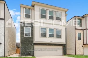 featured image of 2326 St Emanuel St