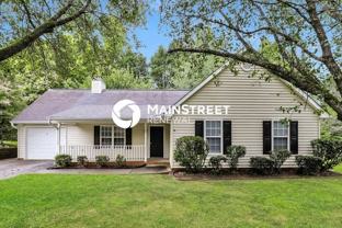5111 Windsbury Ridge Rd - Photo 1 of 1