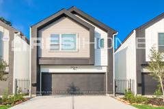 3048 Truxillo St - Photo 1 of 1