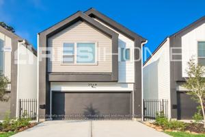 featured image of 3048 Truxillo St