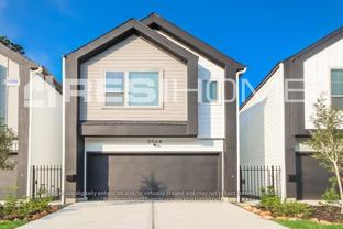 3048 Truxillo St - Photo 1 of 1