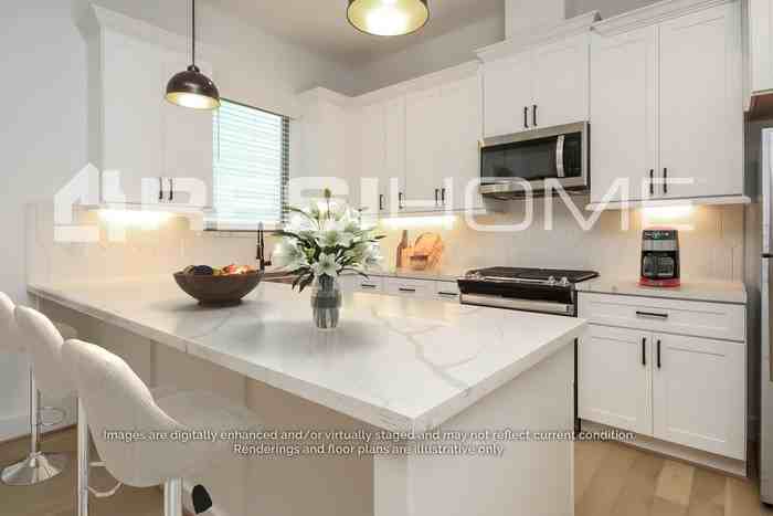 3048 Truxillo St - Photo 3 of 18