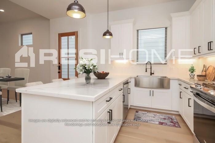 3048 Truxillo St - Photo 4 of 18