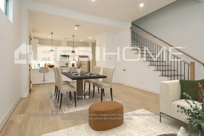 3048 Truxillo St - Photo 5 of 18