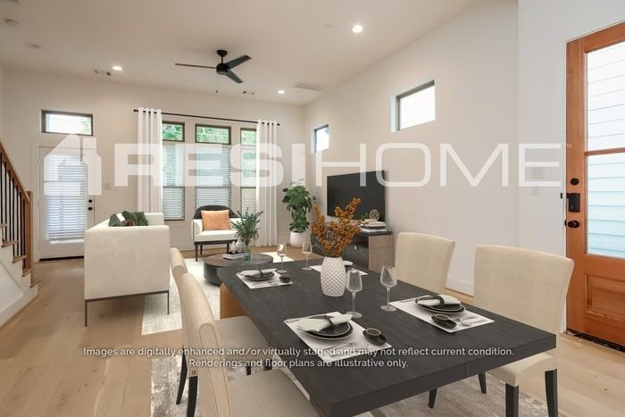 3048 Truxillo St - Photo 6 of 18