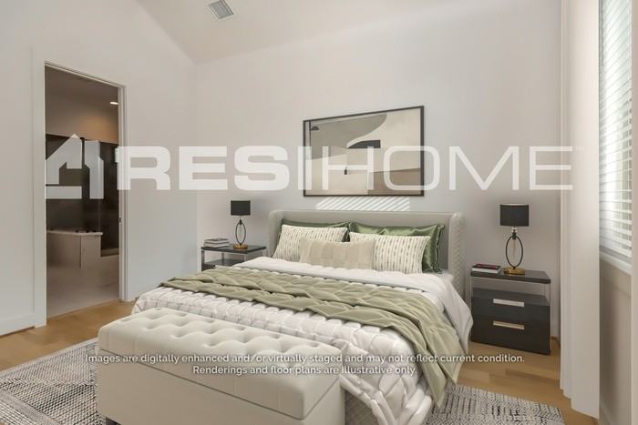 3048 Truxillo St - Photo 7 of 18