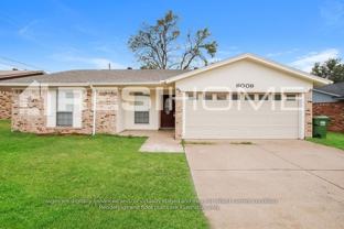 6009 Marigold Dr - Photo 1 of 1